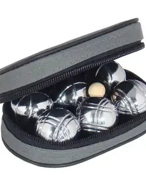 Jen Po Omezenou Doba Sunsport Petanque Corse Mini