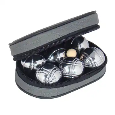 Jen Po Omezenou Doba Sunsport Petanque Corse Mini