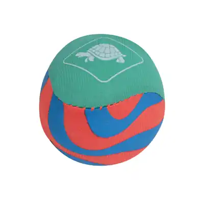 Koupit Online Schildkröt® Skokan s vodním míčem