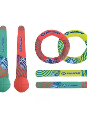 Potápěčská neoprenová souprava Schildkröt® Akční Nabídka