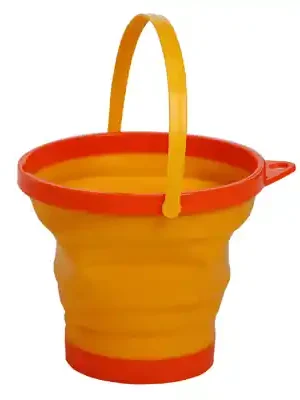 Schildkröt® Skládací kbelík Originální