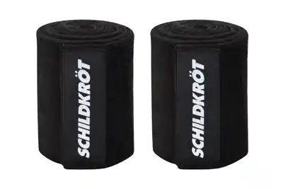 Cenový Hit Schildkröt® Slackline Tree Guard Set