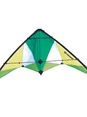 Autentický Schildkröt® Stunt Dragon 133