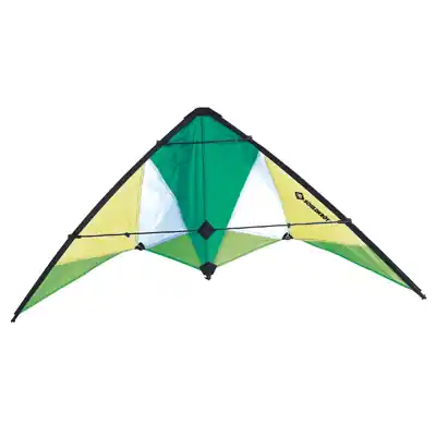 Autentický Schildkröt® Stunt Dragon 133