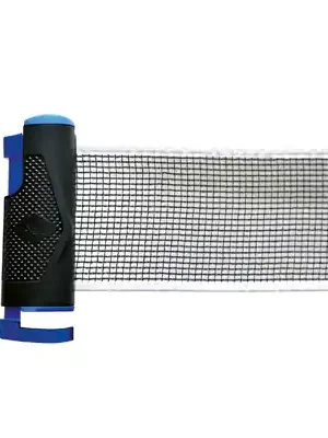 Nakupujte Hned Schildkröt® Stolní tenis Flexnet
