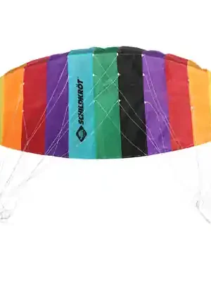 Sportovní drak Schildkröt® Dual Line 45352 Levný