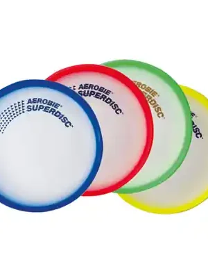 Objednat Nyní Házecí kruh Aerobie Superdisc Ø 25 cm