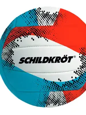 Volejbalový míč Schildkröt® velikost 5 Odeslání Ihned