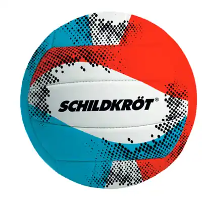 Volejbalový míč Schildkröt® velikost 5 Odeslání Ihned