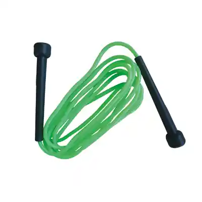Cenový Hit Švihadlo Schildkröt® Speed Jump Rope