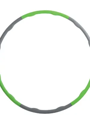 Omezená Nabídka Cvičební obruč Schildkröt® Power Ring