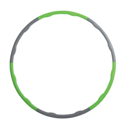 Omezená Nabídka Cvičební obruč Schildkröt® Power Ring