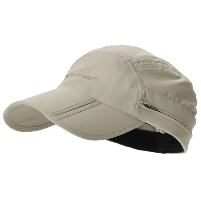 Trekmates Cap Atacama Akční Nabídka