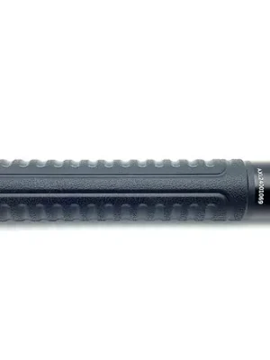 NEX teleskopický obušek N21C Quic Steel Horká Nabídka