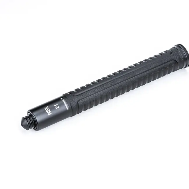 NEX teleskopický obušek N21C Quic Airweight Dokud Zásoby Vydrží