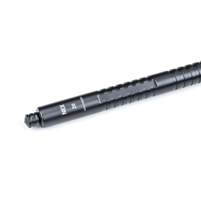 NEX teleskopický obušek N20 Walker Airweight Nejlepší Cena