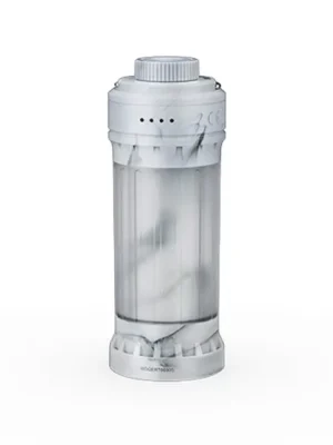 Akční Nabídka Dobíjecí svítilna Fenix CL22R, bílá