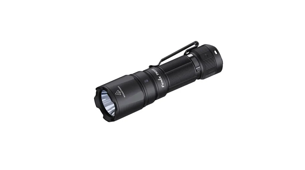 Nízká Cena Nabíjecí LED svítilna Fenix TK05R