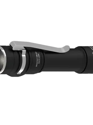 Cenová Bomba ArmyTek Prime C2 Pro LED kapesní svítilna 2400 lm 68 g