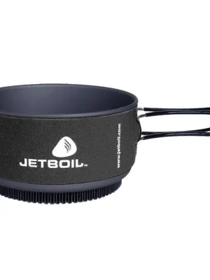Dokud Zásoby Vydrží Jetboil Keramický hrnec 1.5L Ceramic FluxRing®