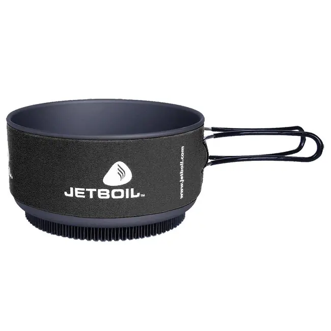 Dokud Zásoby Vydrží Jetboil Keramický hrnec 1.5L Ceramic FluxRing®