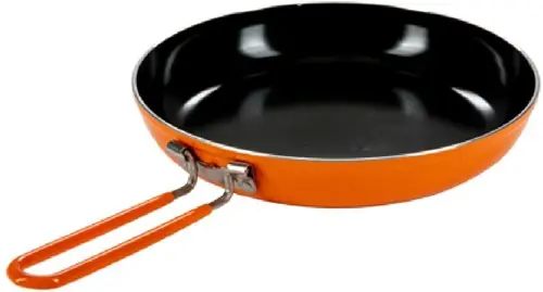 Horká Nabídka Jetboil pánev Summit Skillet