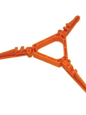 Jetboil stabilizační trojnožka Stabilizer Cenově Výhodný