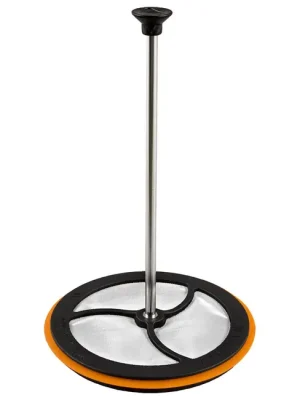 Jetboil Coffee Press Silikon Přímo Od Výrobce
