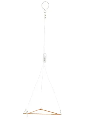 Jetboil Závěsný držák k vařičům Hanging Kit Expresní Doručení