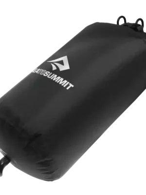 Kapesní sprcha SEA to Summit Zlevněný