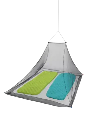 SEA to Summit Mosquito Net Mosquito Pyramid Net Double Bezpečná Platba