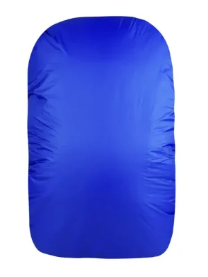 Akční Nabídka SEA to Summit Ultra-Sil Pack Cover, střední, 50-70L, modrá