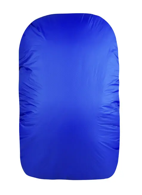 Akční Nabídka SEA to Summit Ultra-Sil Pack Cover, střední, 50-70L, modrá