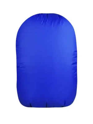 SEA to Summit Ultra-Sil Pack Cover, X-Small, 15-30L, modrá Originální