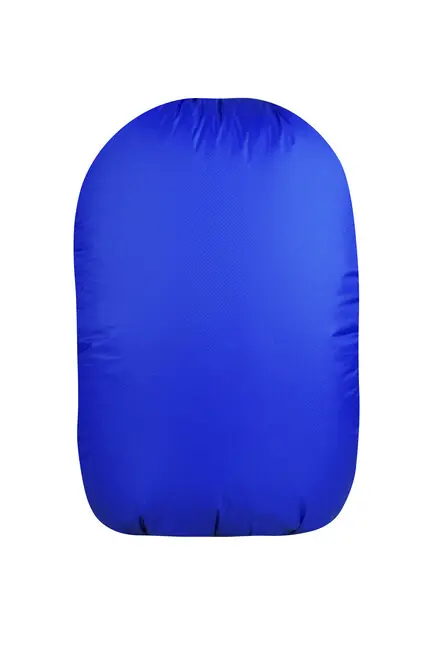 SEA to Summit Ultra-Sil Pack Cover, X-Small, 15-30L, modrá Originální