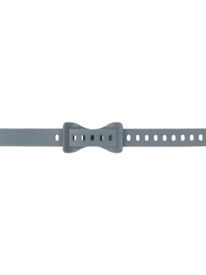 Koupit Online SEA to Summit Univerzální popruh Stretch-Loc 15, 20mmx375mm, 2ks, šedý