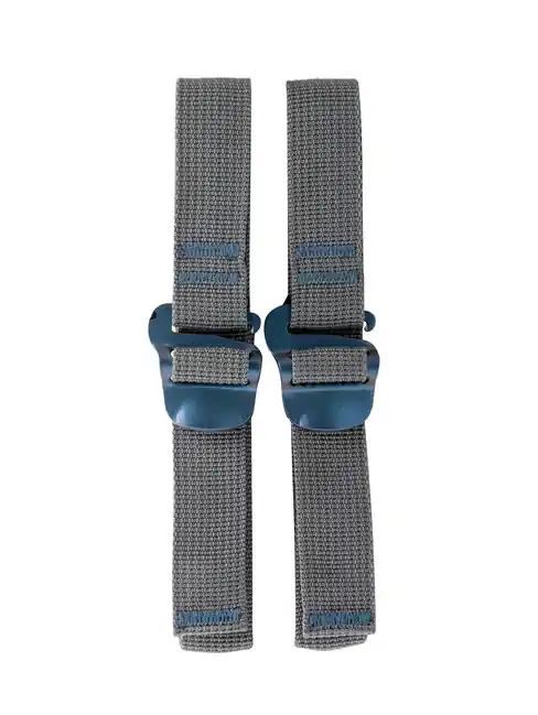 Cenově Výhodný Odjišťovací popruh SEA to Summit, 20mm popruh 1,5 m