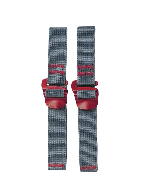 Nízká Cena Uvolňovací popruh SEA to Summit s hákem, 20mm popruh 2,0 m