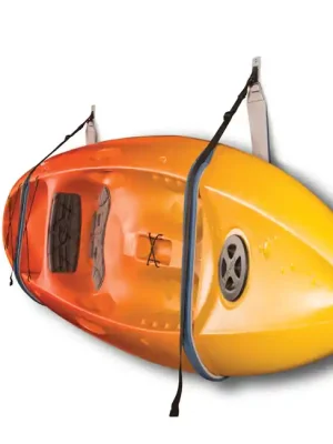 SEA to Summit Řešení pro ukládání dat pro plavidla Aquasling Blue Autentický
