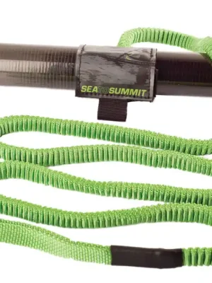 SEA to Summit Držák pádla Paddle Keeper Paddle Keeper Nakupujte Hned