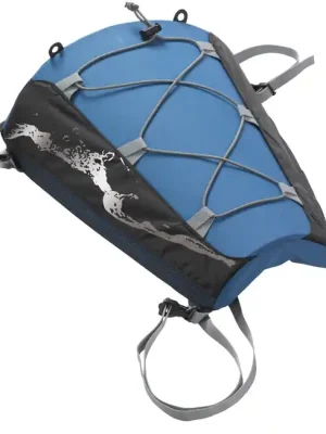 SEA to Summit Vodotěsná palubní taška Access Deck Bag Nejlepší Cena