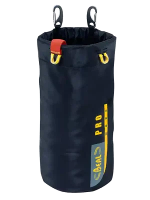 BEAL Kapsa na nářadí a jiné doplňky Tool Bucket Long 5l Nízká Cena