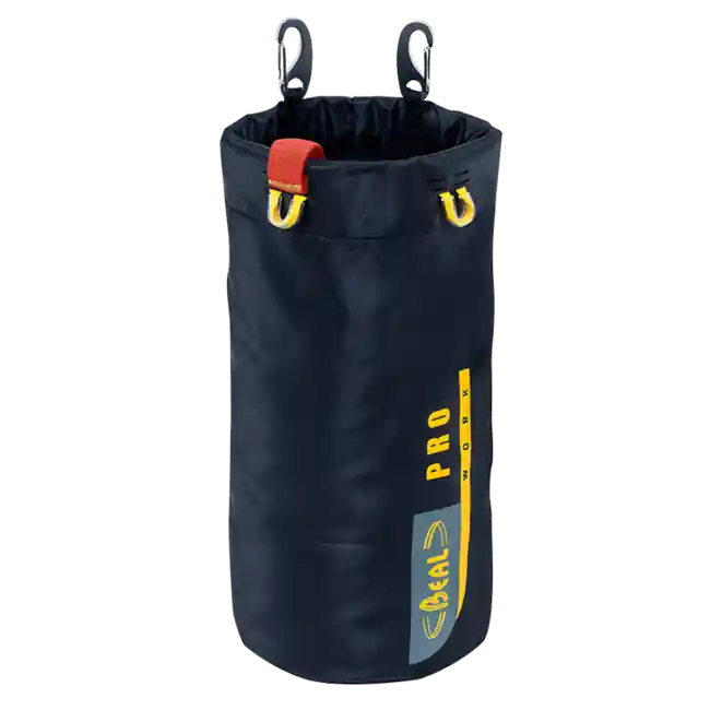 BEAL Kapsa na nářadí a jiné doplňky Tool Bucket Long 5l Nízká Cena