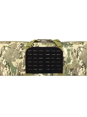 DRAGOWA Tactical Brašna na pistoli Enigma, CP Cenově Výhodný