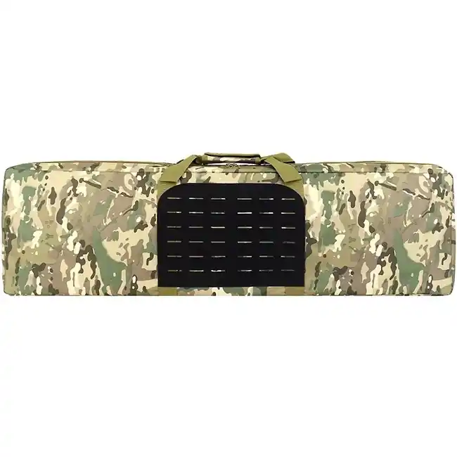 DRAGOWA Tactical Brašna na pistoli Enigma, CP Cenově Výhodný
