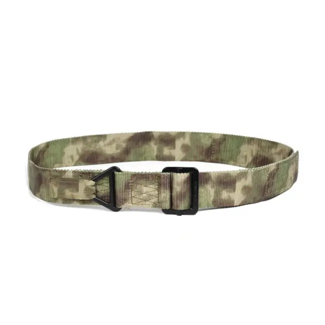 Autentický DRAGOWA Tactical Taktický opasek Kestrel, FG