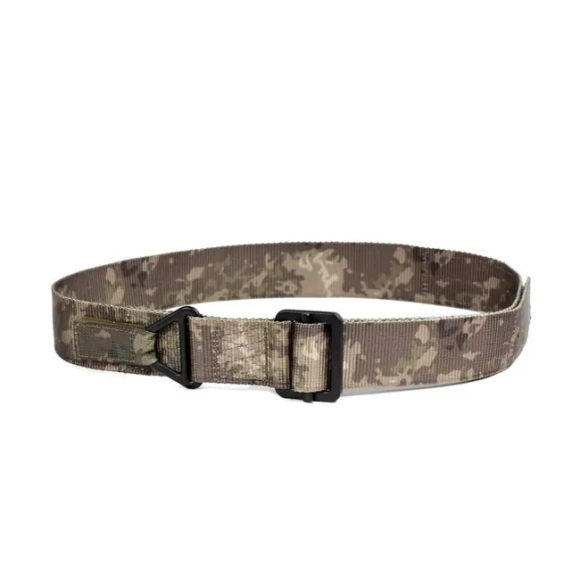 DRAGOWA Tactical Taktický opasek Kestrel, AT Poslední Šance