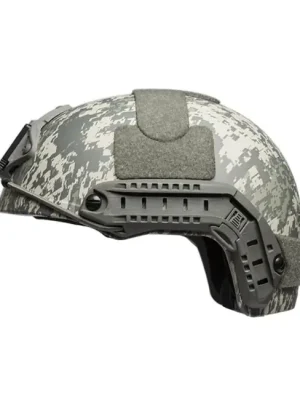 DRAGOWA Tactical Taktická přilba Fast MH Spectre, ACU Nakupujte Hned