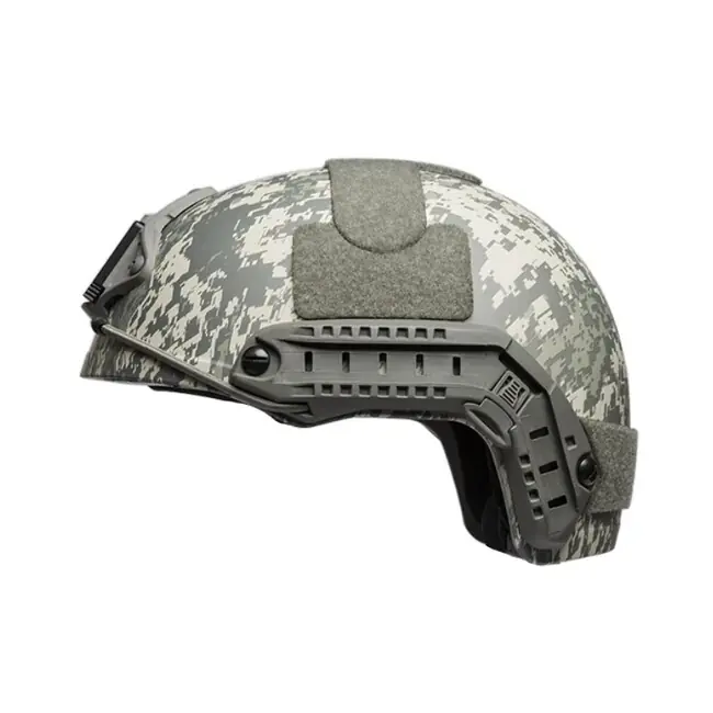 DRAGOWA Tactical Taktická přilba Fast MH Spectre, ACU Nakupujte Hned