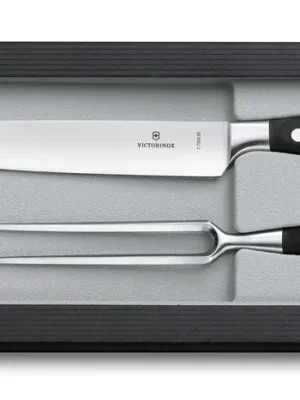 Koupit Online Dvoudílná sada Victorinox Grand Maitre Transier